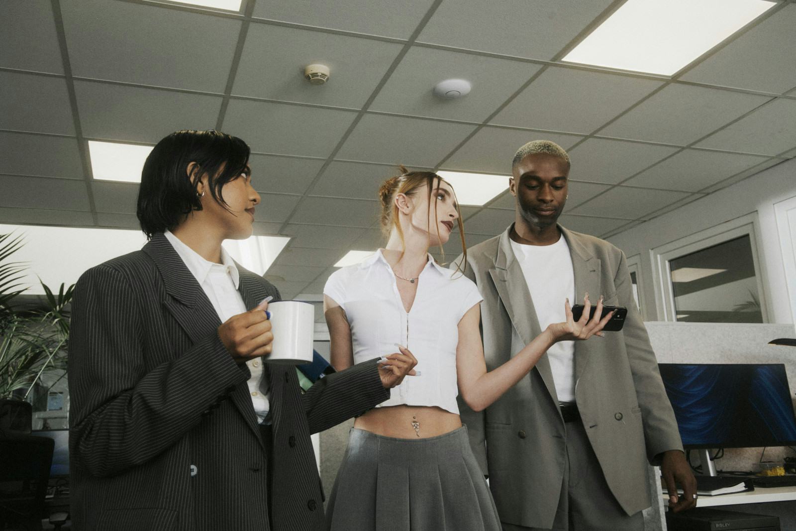 DTS_After_Hours_by_Shauna_Summers_32