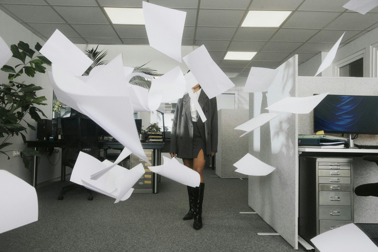 DTS_After_Hours_by_Shauna_Summers_36