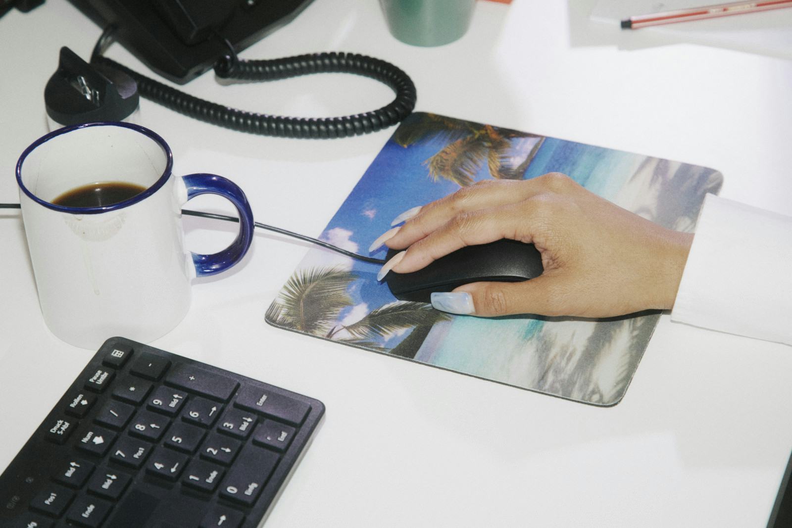 DTS_After_Hours_by_Shauna_Summers_6